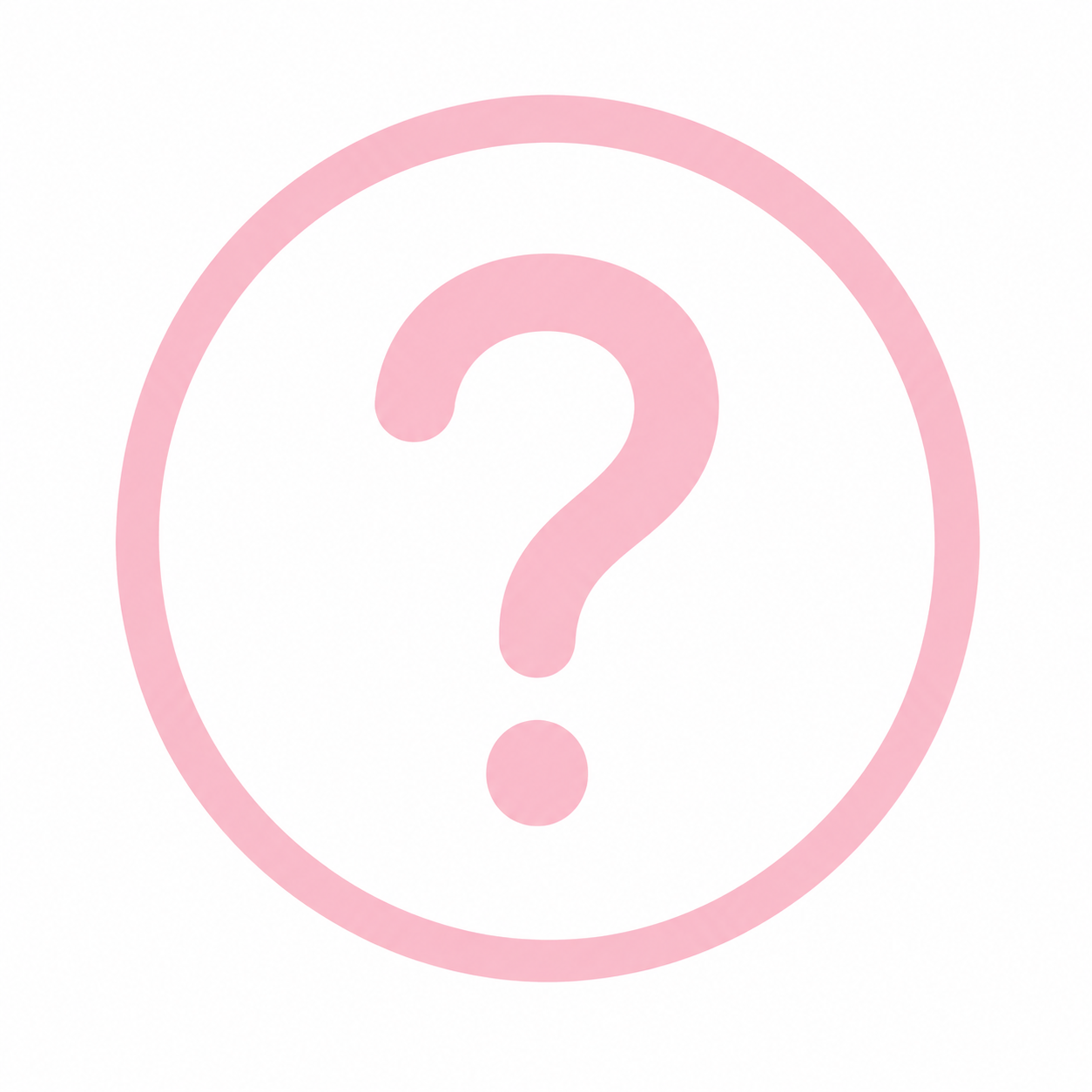 How long is Shipping?