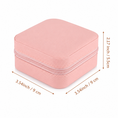Vacation Travel Case