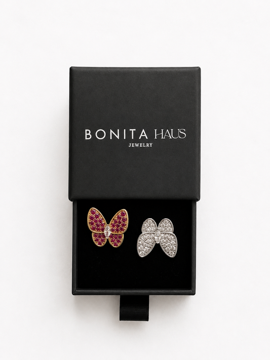 Mariposa