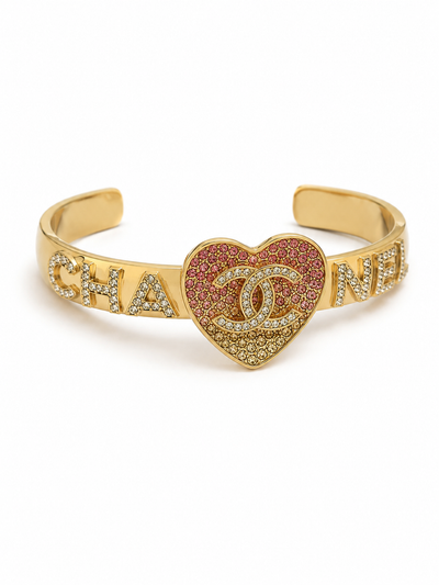 CC Heart