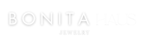 Bonita Haus Jewelry 