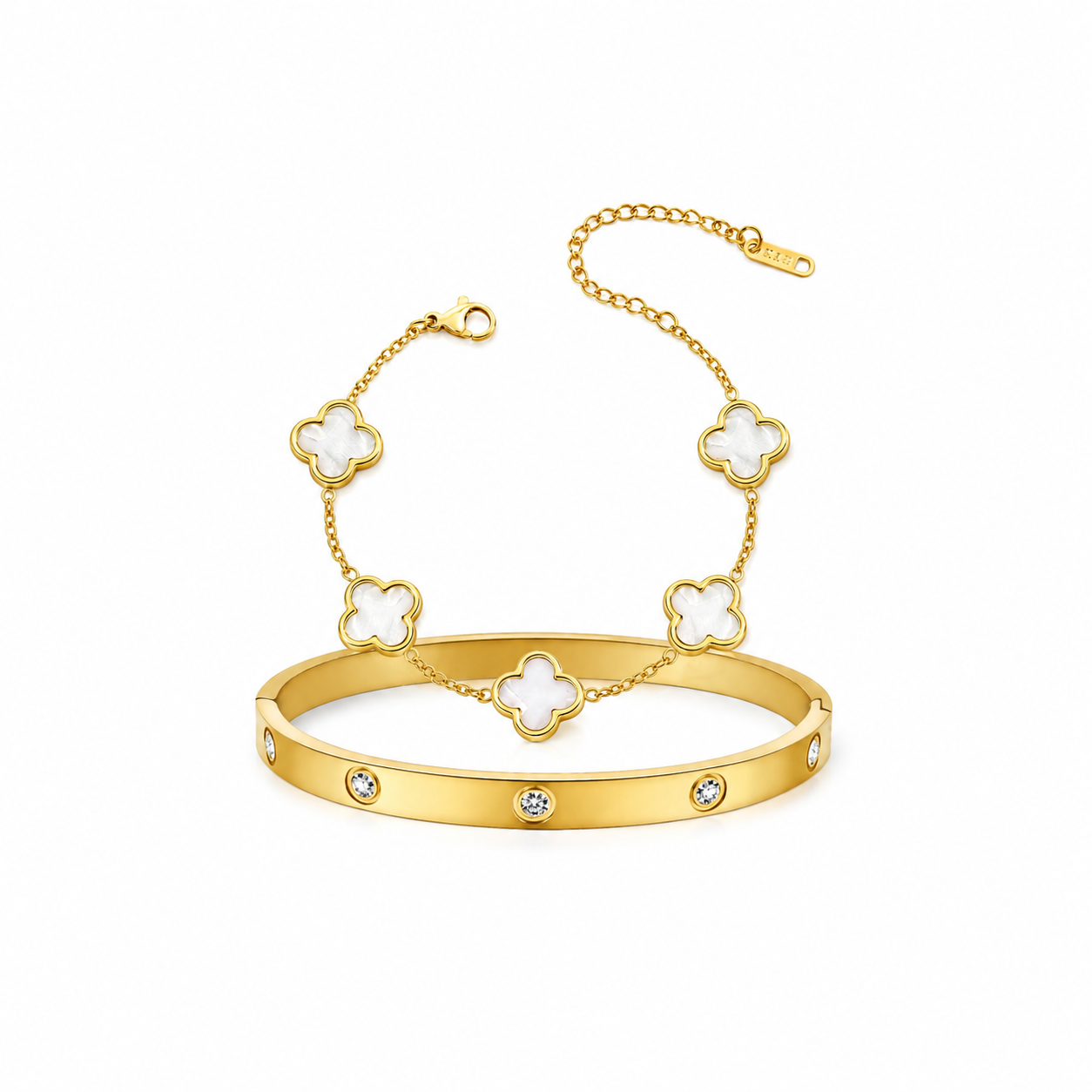 Kendra Set