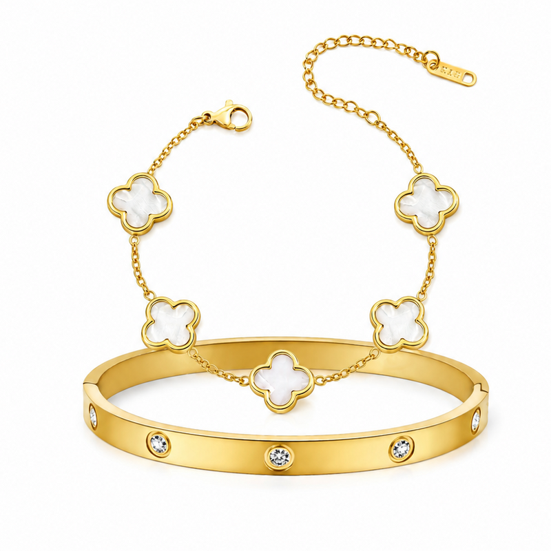 Kendra Set