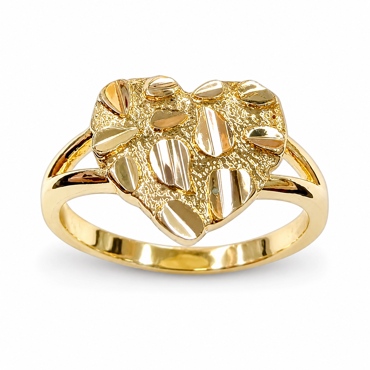 RINGS