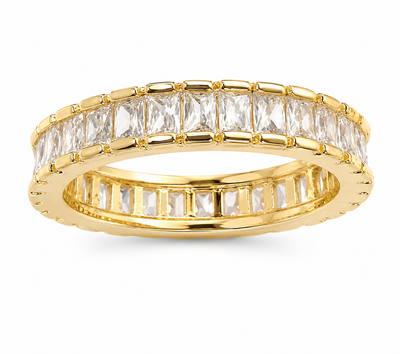 Eternity Ring